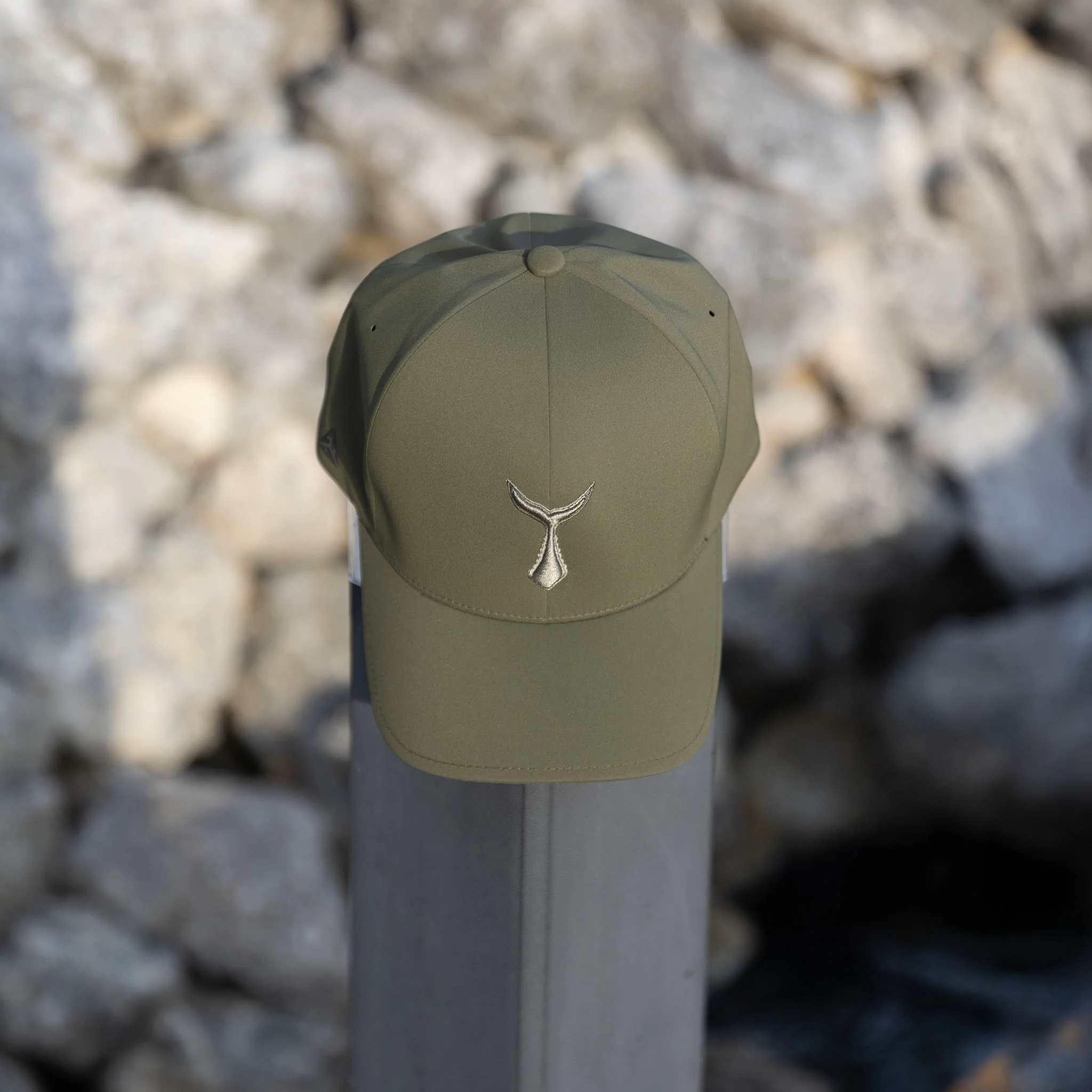 Delta Pro Cap Flexfit - Image 12