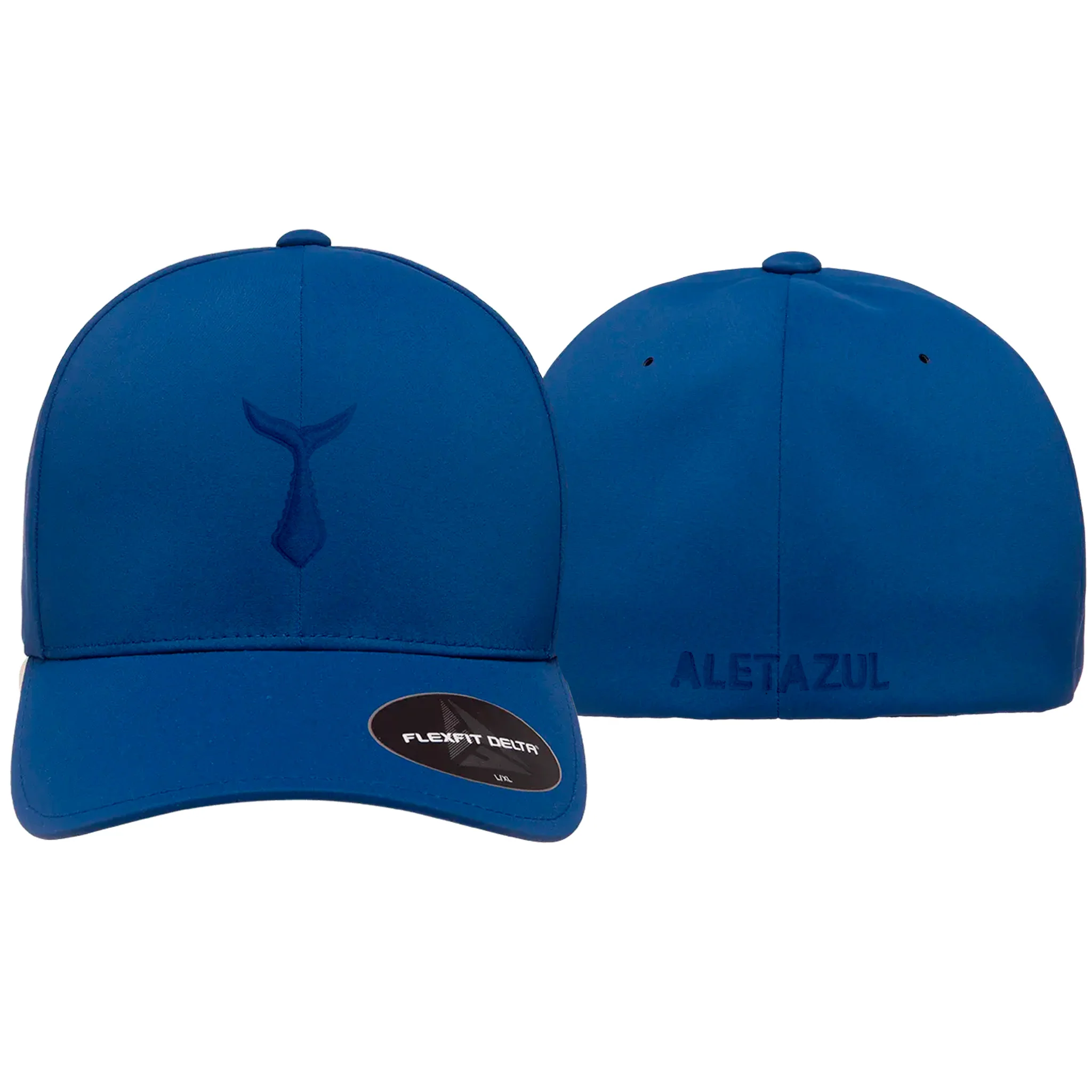 Delta Pro Cap Flexfit - Image 16