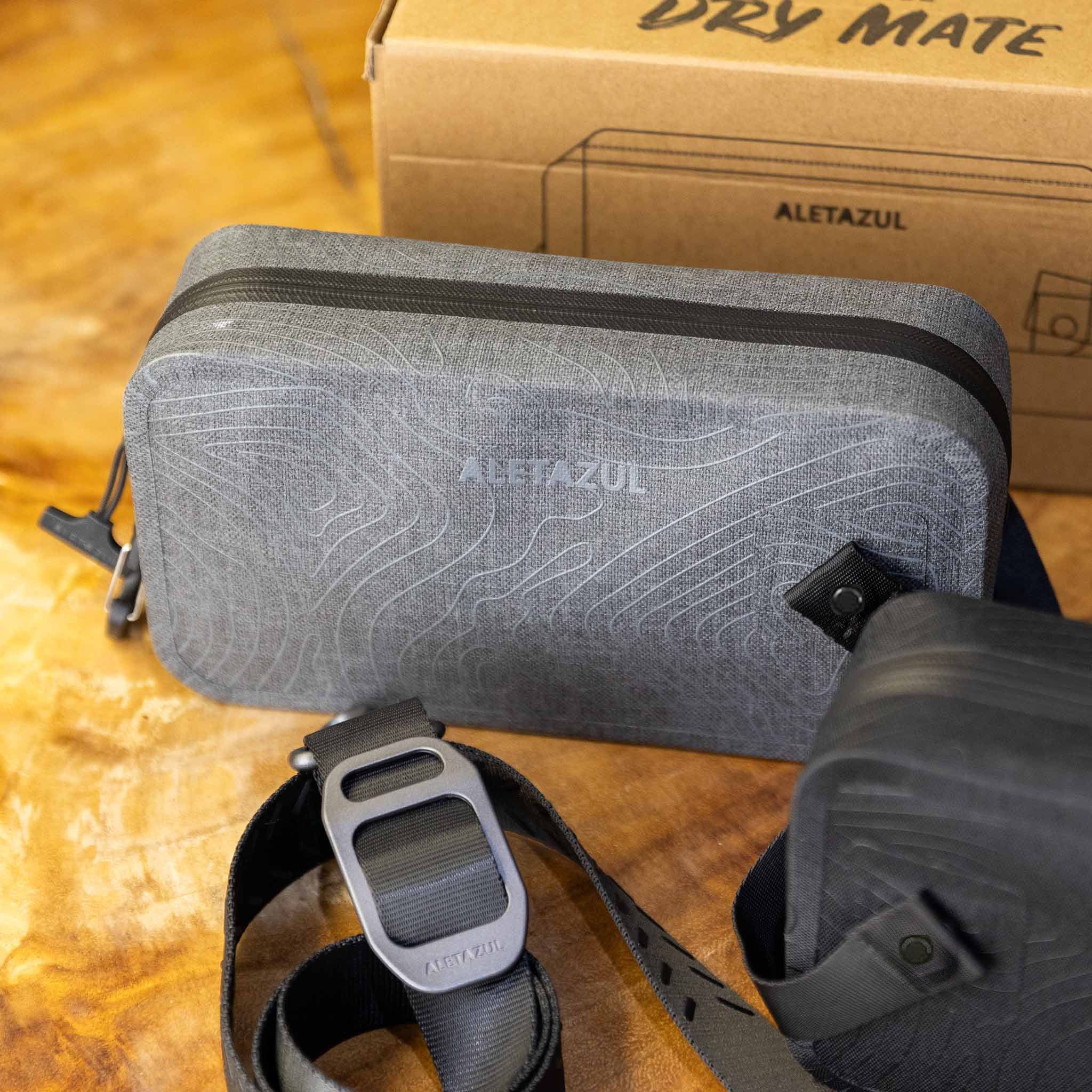 Drymate Classic - Image 10