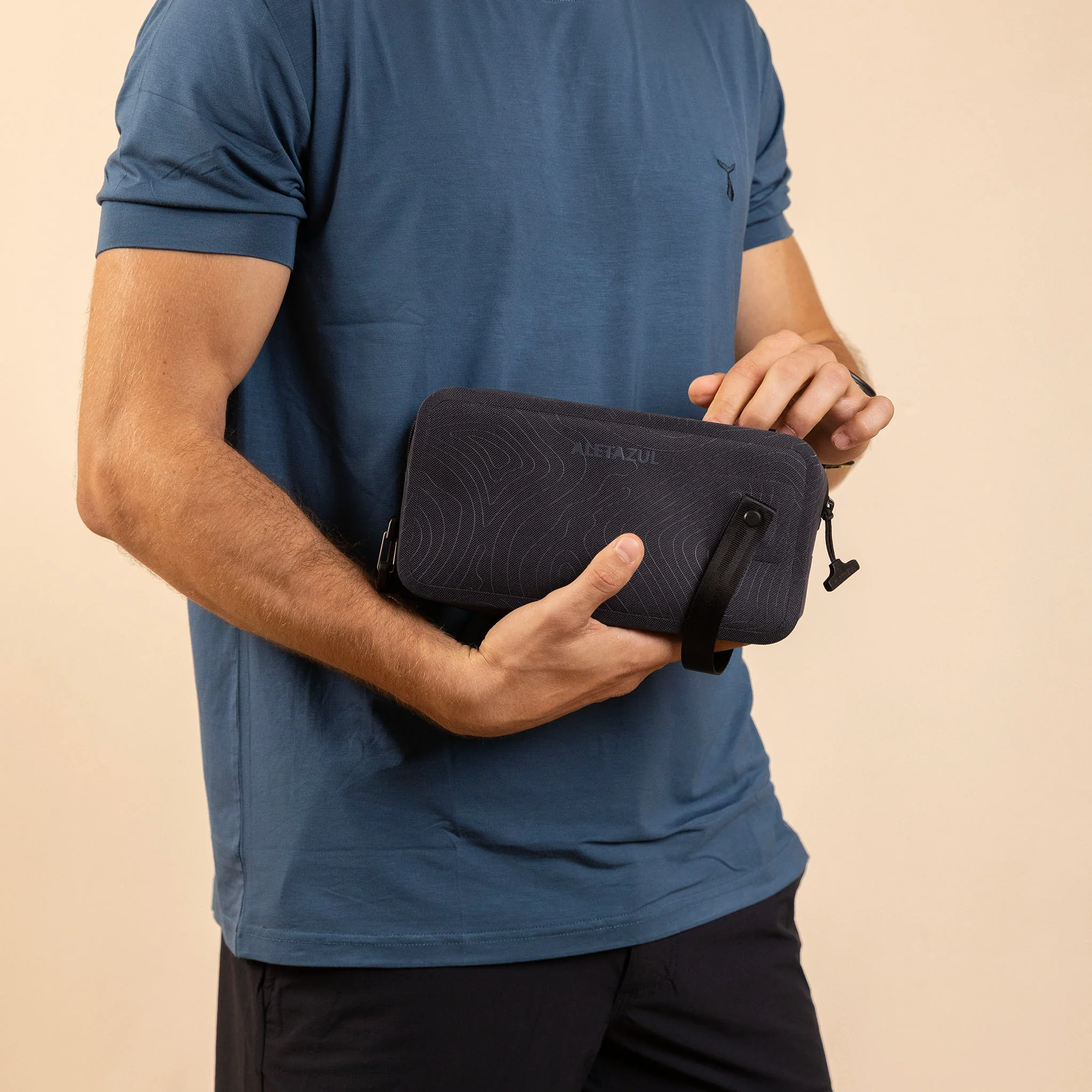 Drymate Classic - Image 16