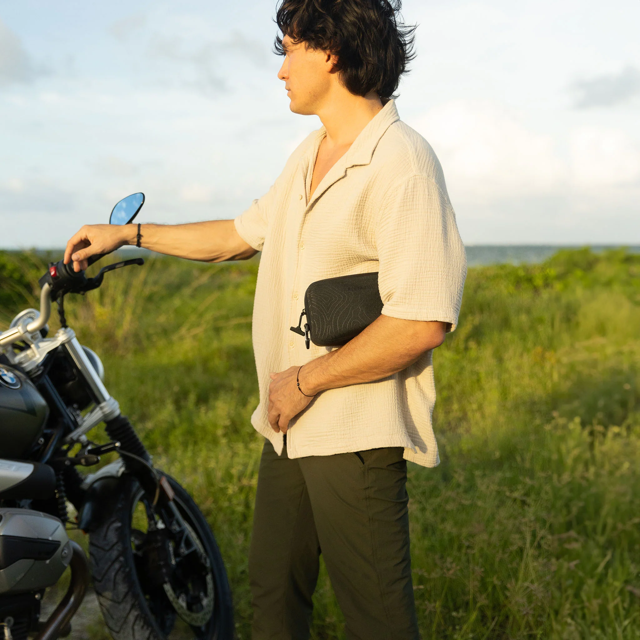 Drymate Classic - Image 6