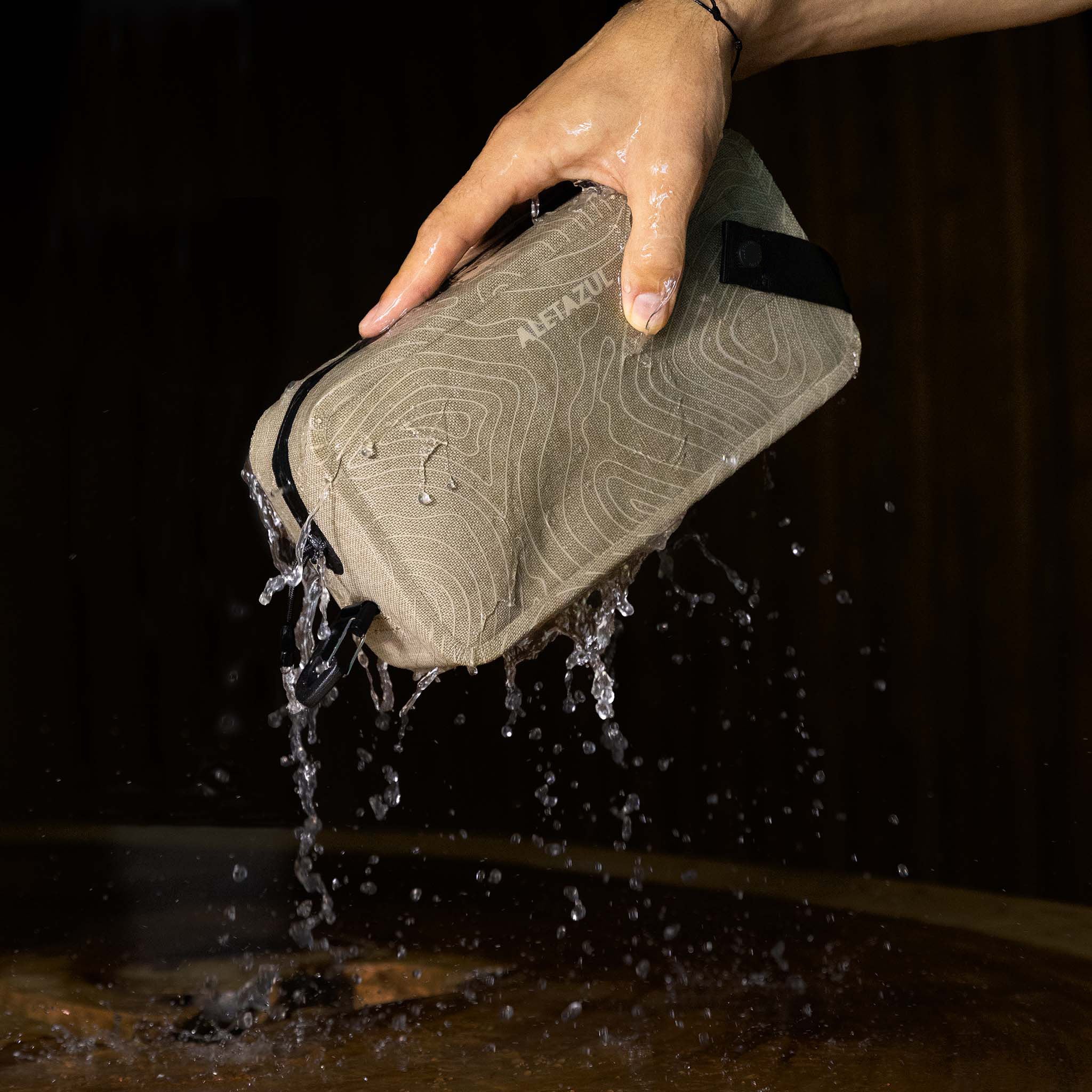 Drymate Classic - Image 7