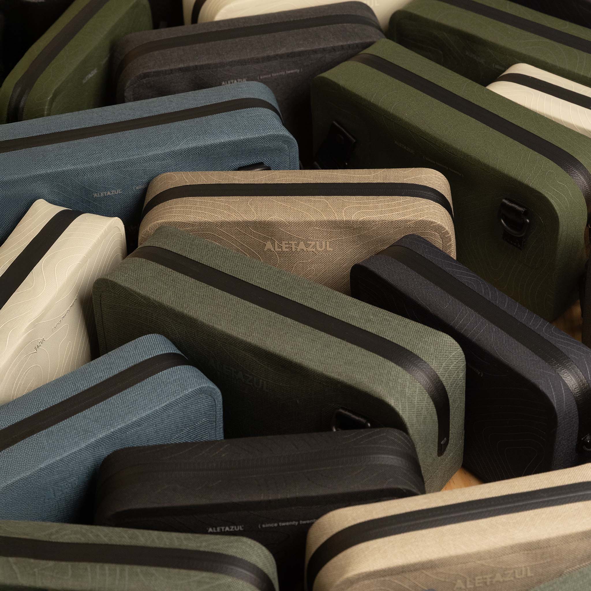 Drymate Classic - Image 3
