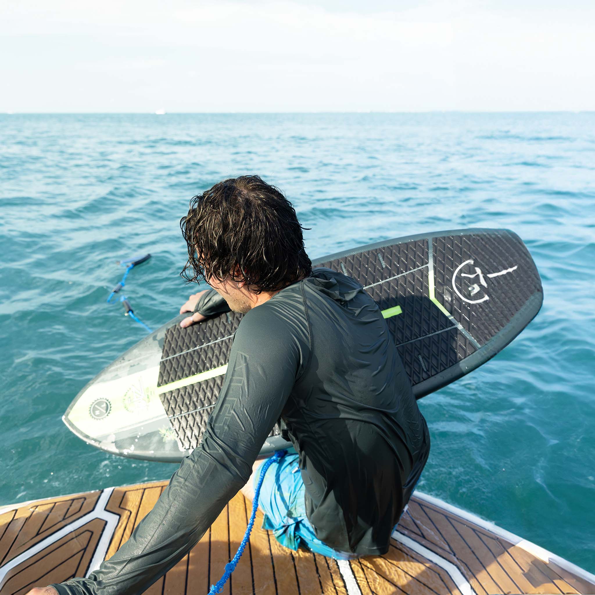 Long Sleeve Sunshirt - Image 19